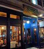 Image result for 863 Main St.,, Redwood City, CA 94063 United States