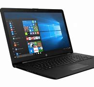 Image result for Dual Core Laptop