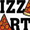 Image result for pizza parties children clip art
