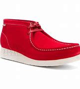 Image result for Clarks Comfort Shoes for Men