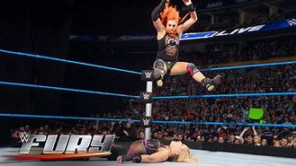 Image result for Top Rope Wrestling Moves