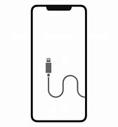 Image result for iPhone 13 Pro Max Charging Cable