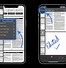 Image result for Edit PDF On iPhone