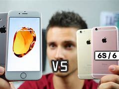 Image result for Is iPhone 7 Big