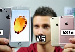 Image result for iPhone 7 Used Price