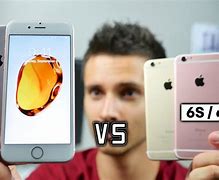 Image result for Shiny iPhone 7