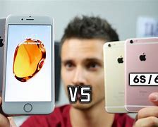 Image result for iPhone 7 Size Inches