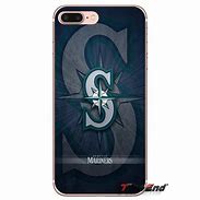 Image result for Mariners Phone Cases for I13 Mini Cases