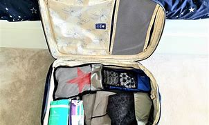 Image result for Rioni Packing Cubes