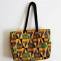 Image result for African Kente Cloth Clip Art