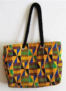 Image result for African Kente Cloth Clip Art