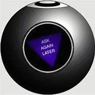 Image result for Tide Pool Magic 8 Ball Popsockets