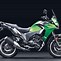 Image result for Japanese Motorcycle Brands