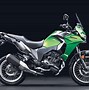 Image result for Japan Motorbike