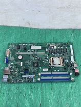 Image result for Used i5 3470 CPU