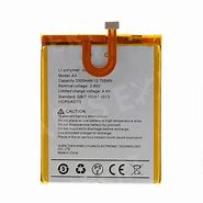 Image result for Umidigi a3s Battery Replacement