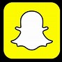 Image result for Snapchat App Icon Aesthetic