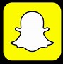 Image result for Snapchat Logo Banner