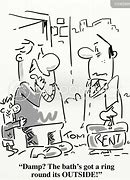 Image result for Landlord Cartoon Cash