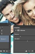 Image result for Photoshop Tips and Tricks