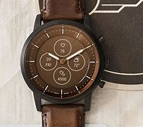 Image result for LTE Hybrid Watch