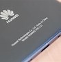 Image result for Huawei Honor P9 Lite