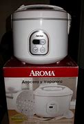 Image result for Microwave Rice Cooker