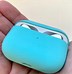 Image result for Cute AirPod Case Designs