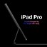 Image result for iPad Pro Fifth Generation
