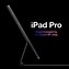 Image result for iPad Pro 12 9 Inch 5th Generation