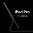 Image result for Silver iPad Pro 13-Inch
