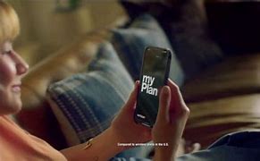Image result for Verizon iPhone 14 Pro Commercial