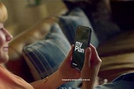 Image result for Verizon iPhone Commercial