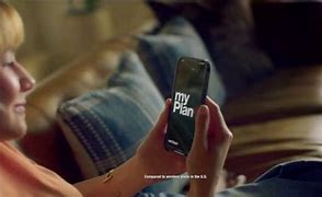 Image result for Verizon iPhone Commercial Spokesman