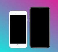 Image result for iPhone Dead Phone Logo