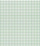 Image result for Green Grid Lines