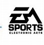 Image result for EA Company Logo