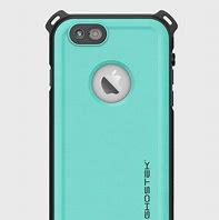 Image result for iPhone SE A1662 Case