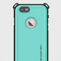 Image result for iPhone 6s Plus Magnetic Case