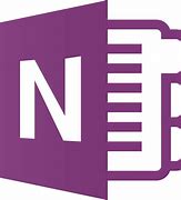 Image result for OneNote Point Icon