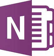 Image result for OneNote Stock Image