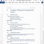 Image result for users guides manuals design