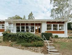 Image result for 1960S-Era House