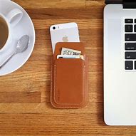 Image result for iPhone 15 Pro Wallet Case and Clip Holder