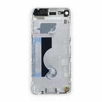 Image result for iPod Model A1421 WOT the Bottin On the Back For