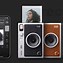 Image result for Instax SQ5