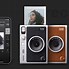 Image result for Giant Instax Mini