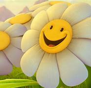 Image result for Cute 3D Backgrounds for Computer