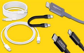 Image result for Walmart USB Cable