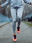 Image result for Weighted Jump Rope
